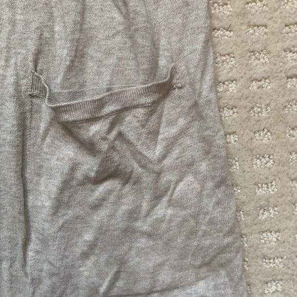 Cardigan - Picture 2 of 3